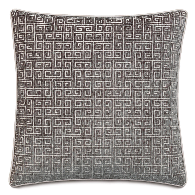 Eastern Accents Amal Pillow Cover and Insert Wayfair